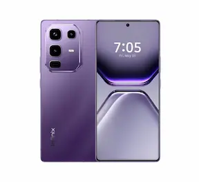 infin4554785s