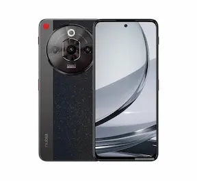 nubia45454s5