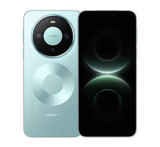 huawei-st-51asf15af
