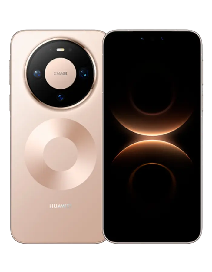 Huawei Mate 80 Pro