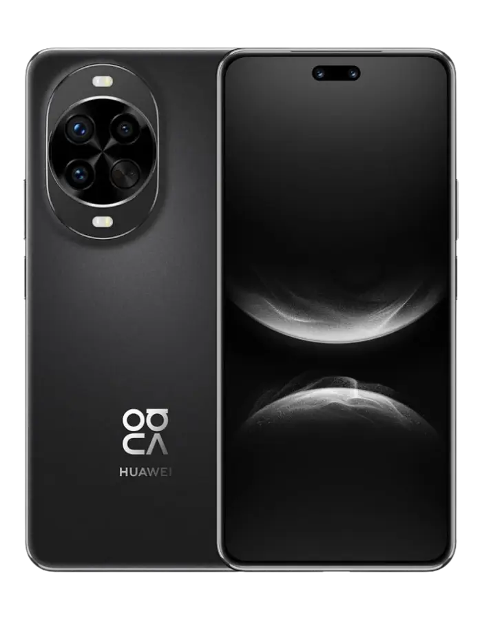 Huawei Nova 14 Pro