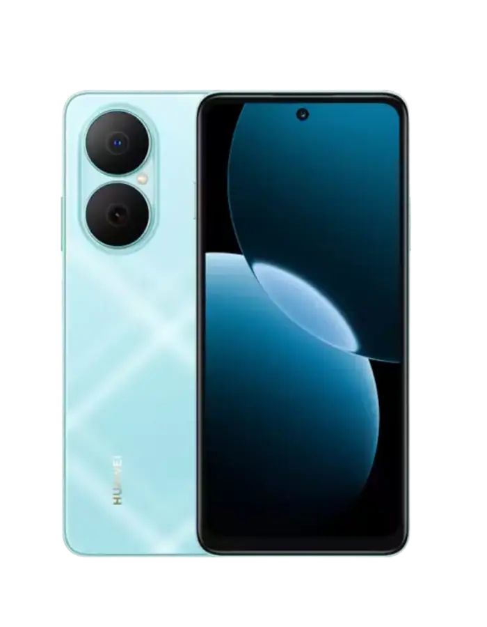 Huawei Nova Y73