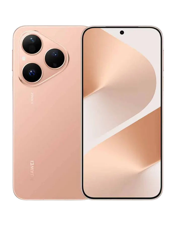 Huawei Pura 80