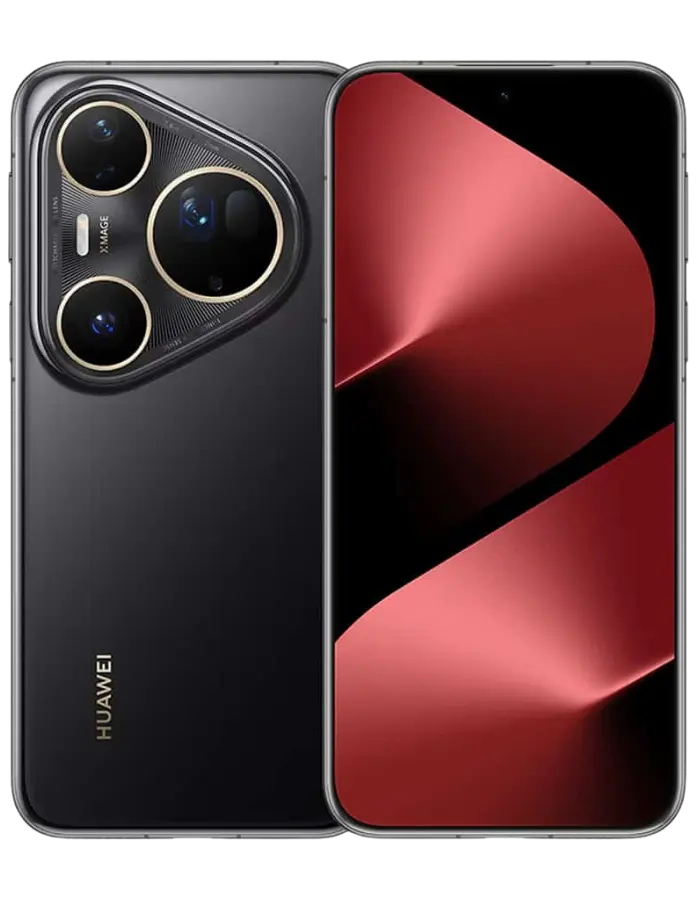 Huawei Pura 80 Ultra