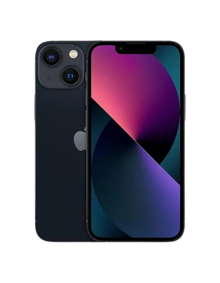 iPhone 13 Mini