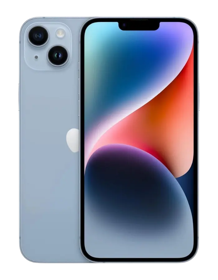 iPhone 14 Plus