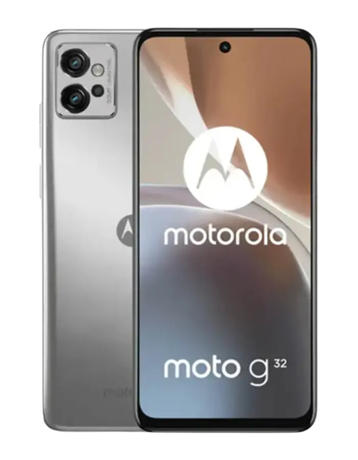 Redmi Note 10