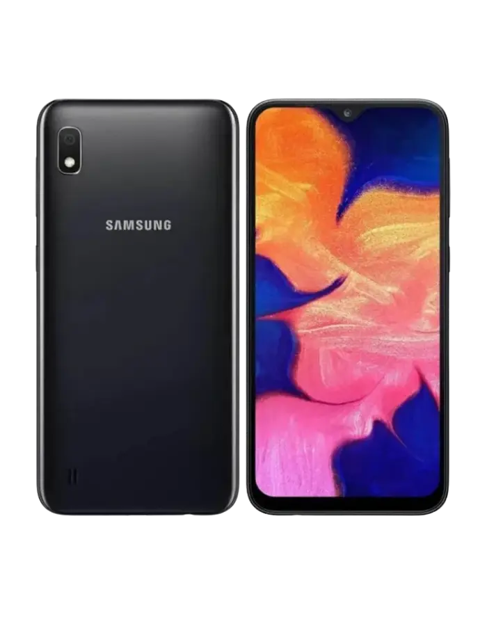 Samsung A10