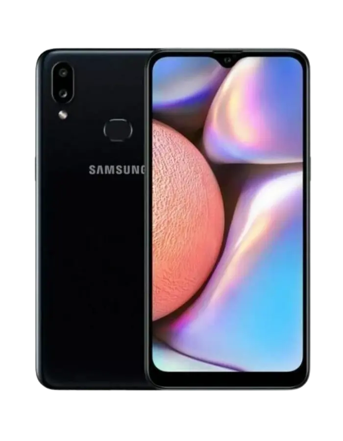 Samsung A10s