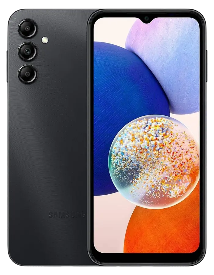 Samsung A14