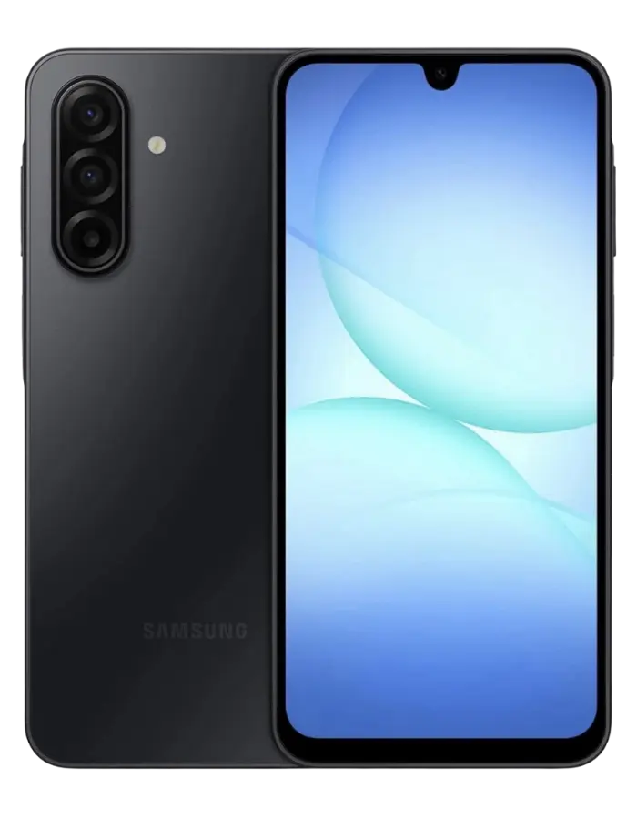 Samsung A17