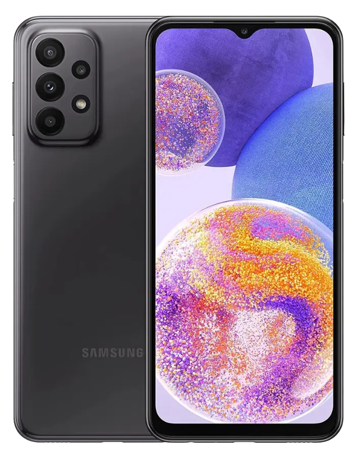 Samsung A23
