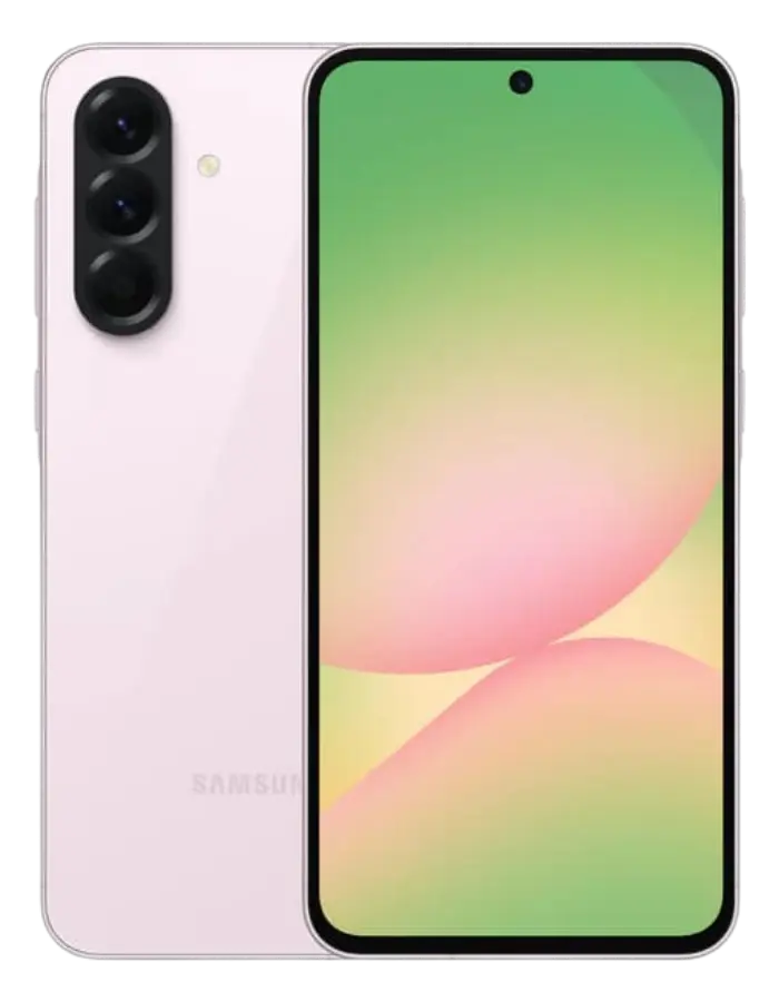 Samsung A27
