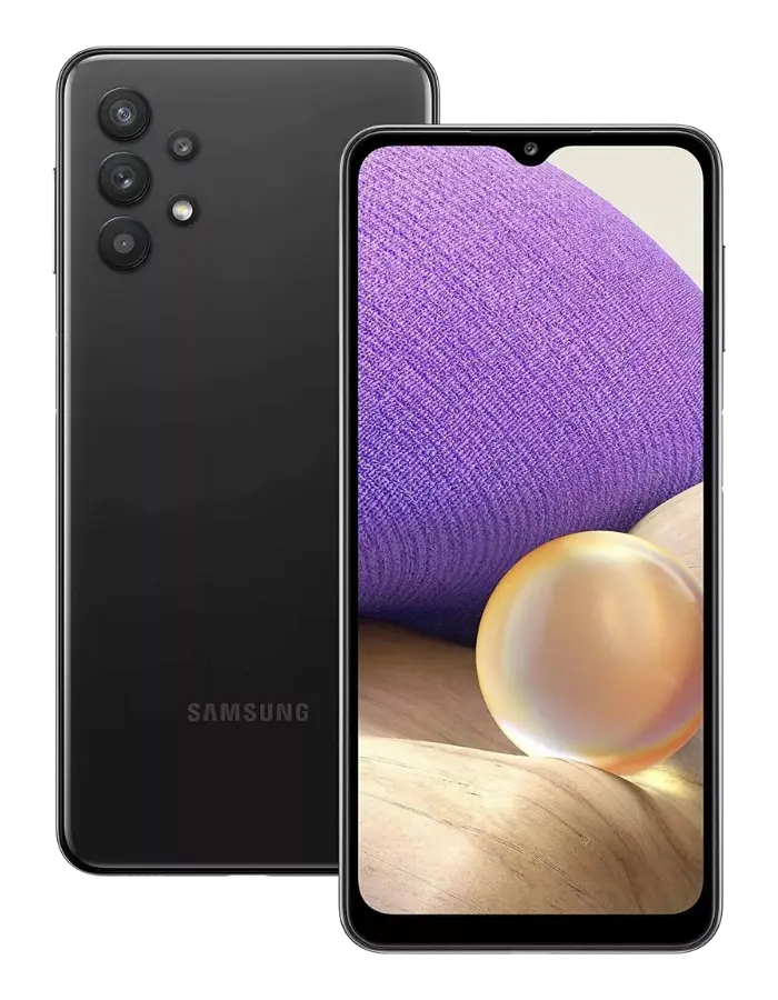Samsung A32