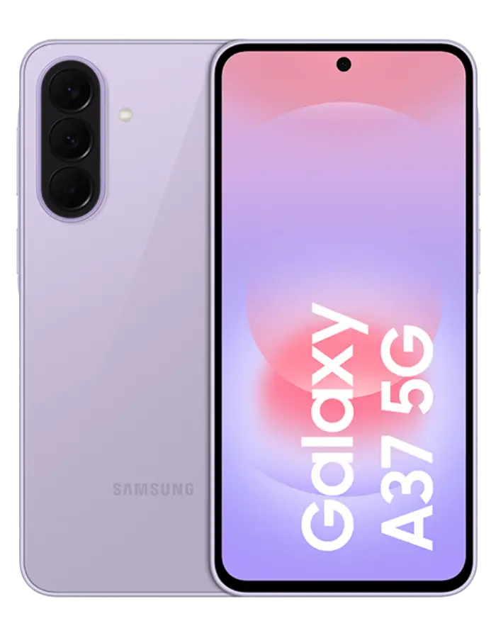 Samsung A37