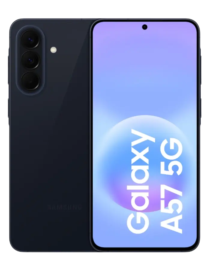 Samsung A57