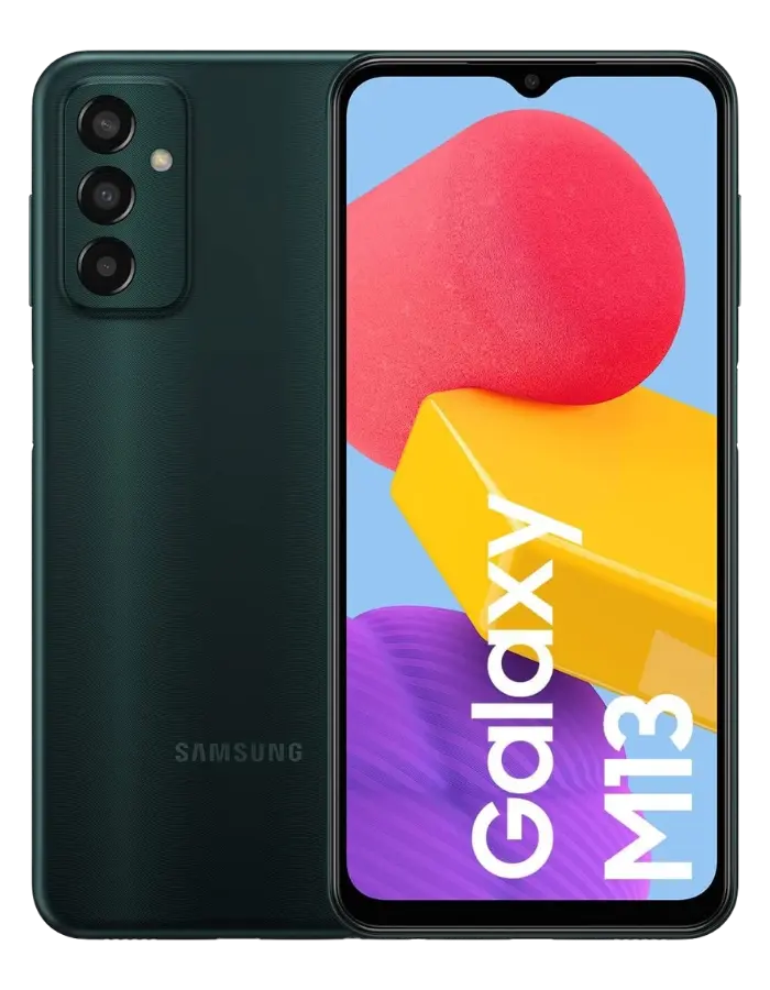 Samsung M13