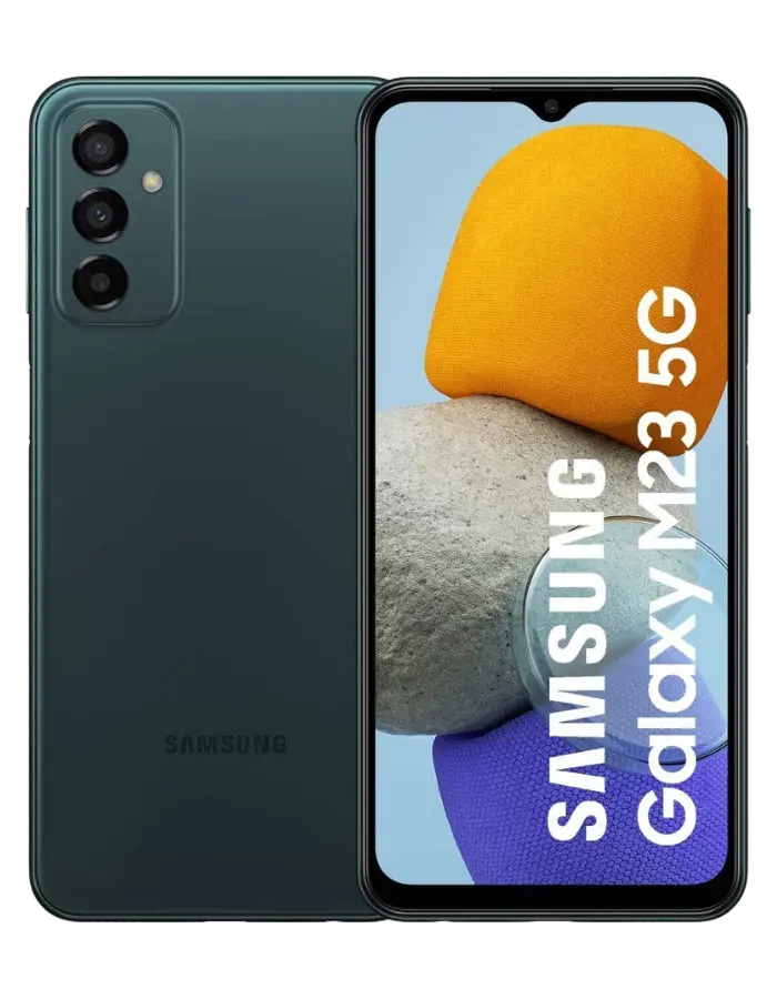 Samsung M23