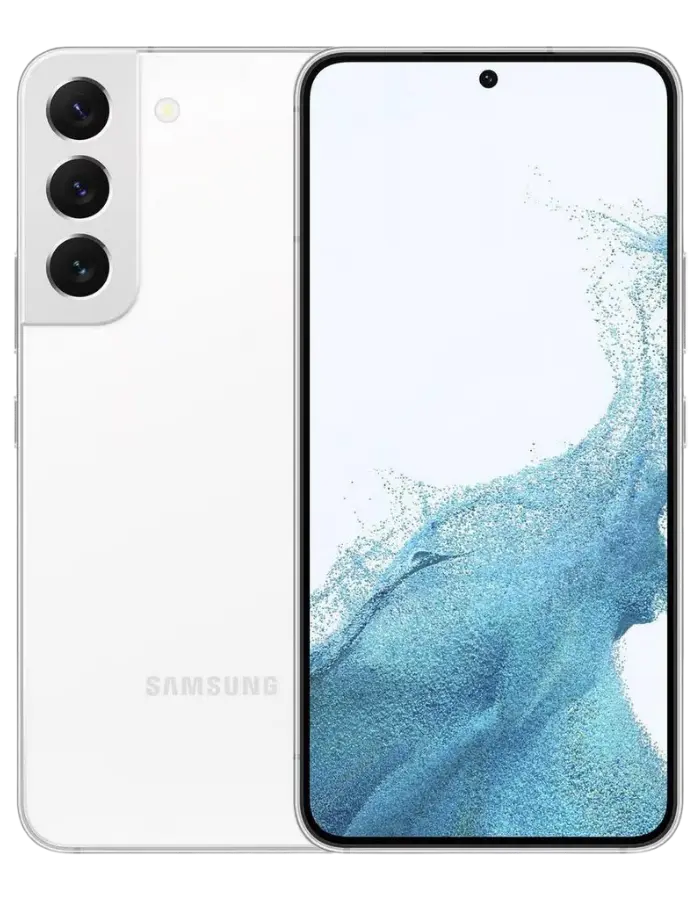 Samsung S22 Plus