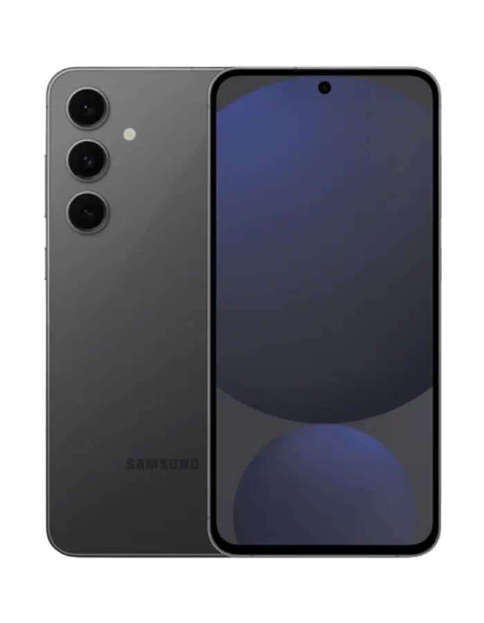 Samsung S24 FE