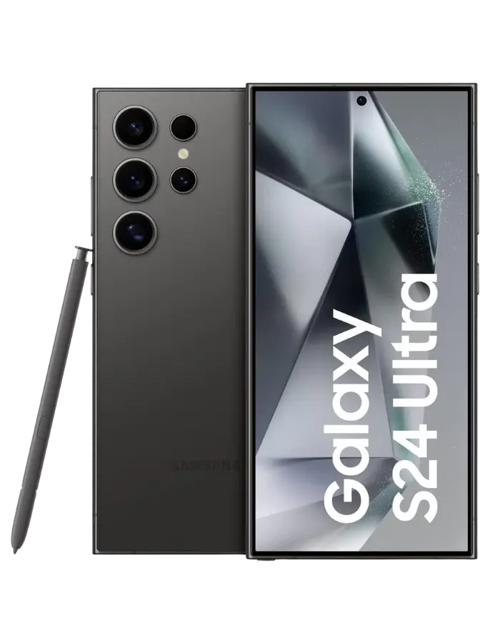 Samsung S24 Ultra