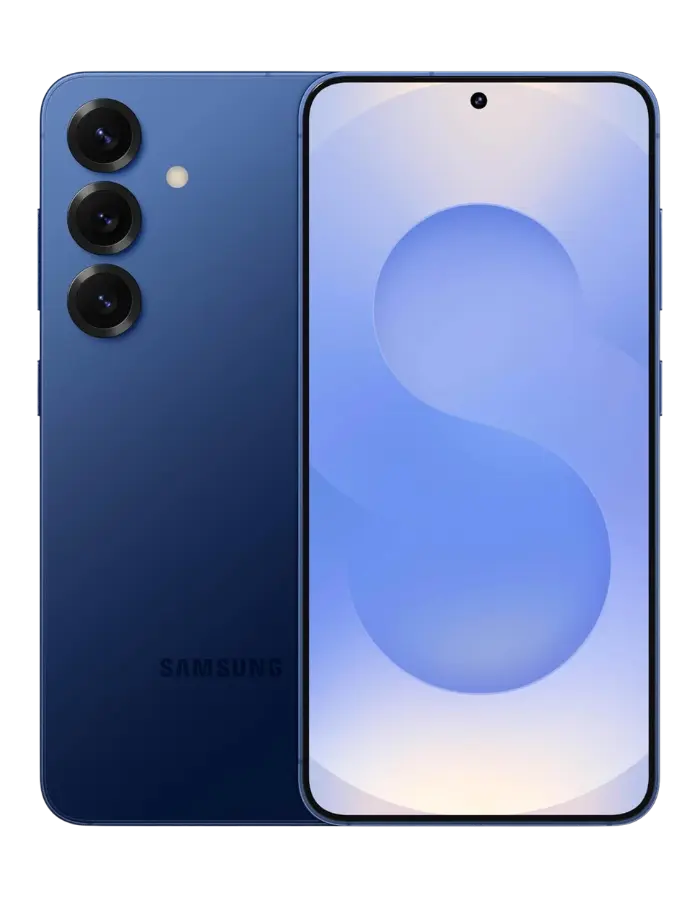 Samsung S25