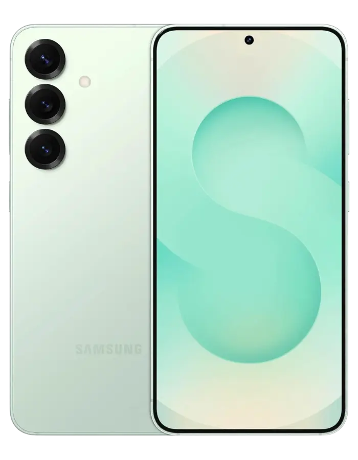 Samsung S25 Plus