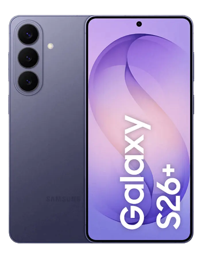 Samsung S26 Plus
