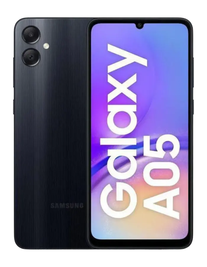 Samsung A05