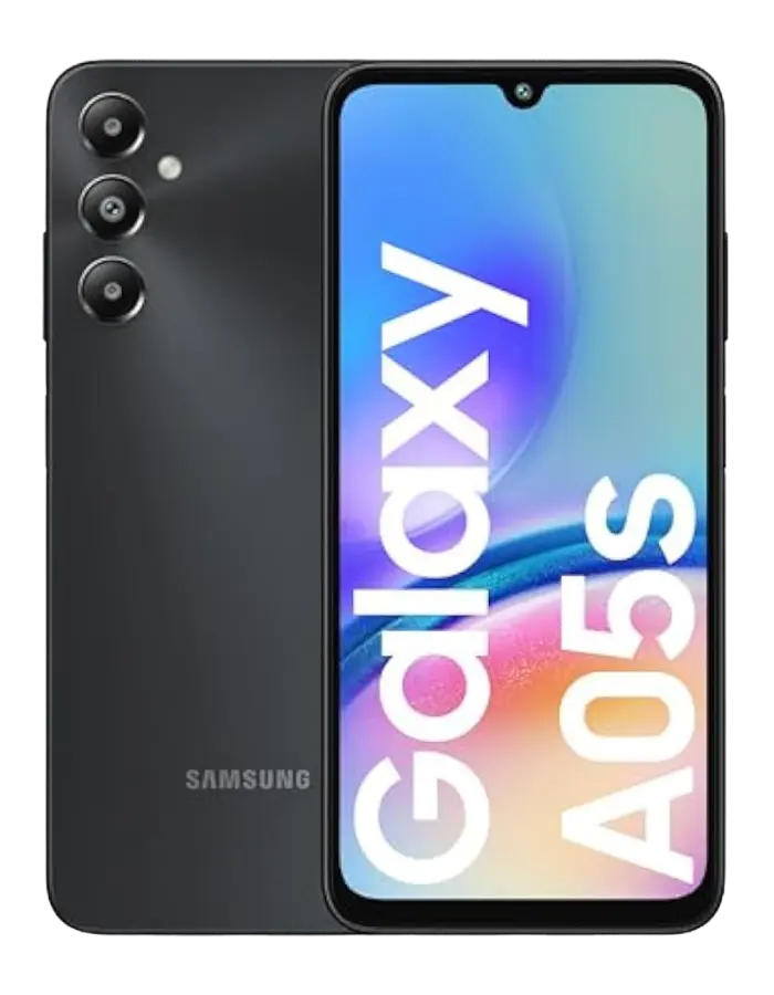 Samsung A05s