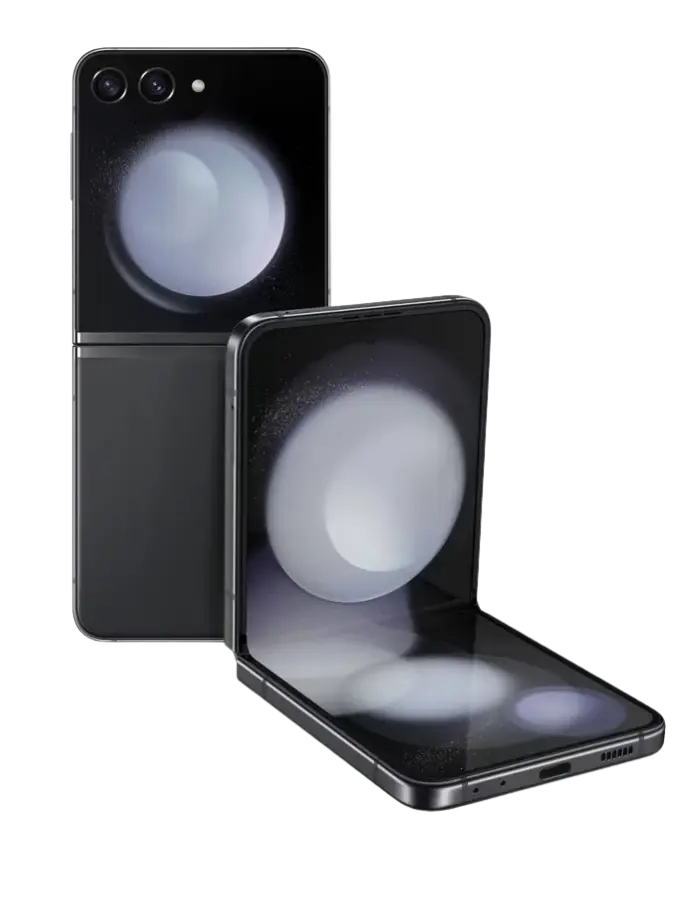Samsung Z Flip 5
