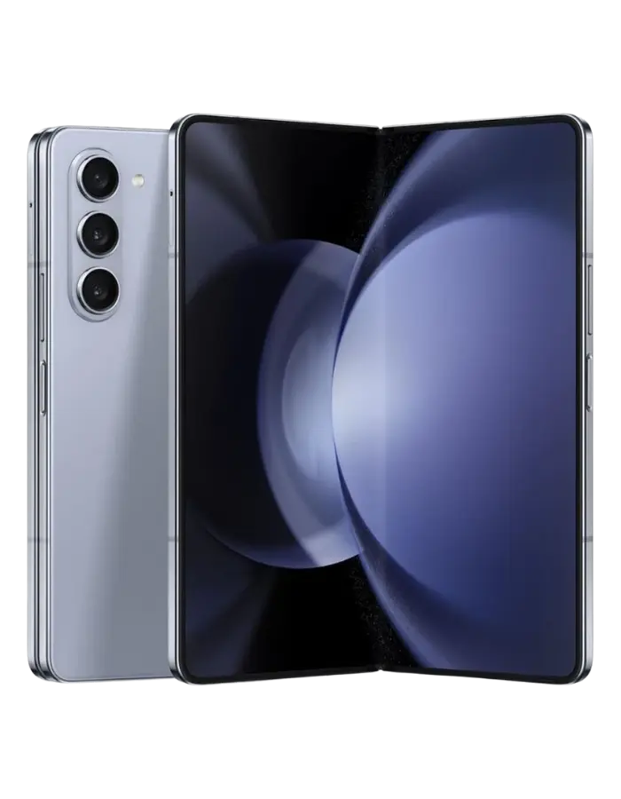 Samsung Z Fold 5