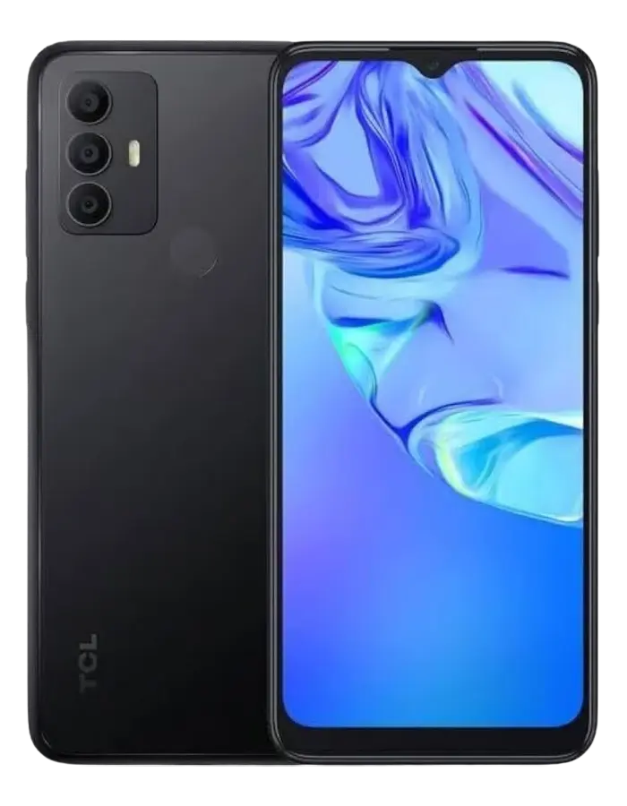 TCL 305