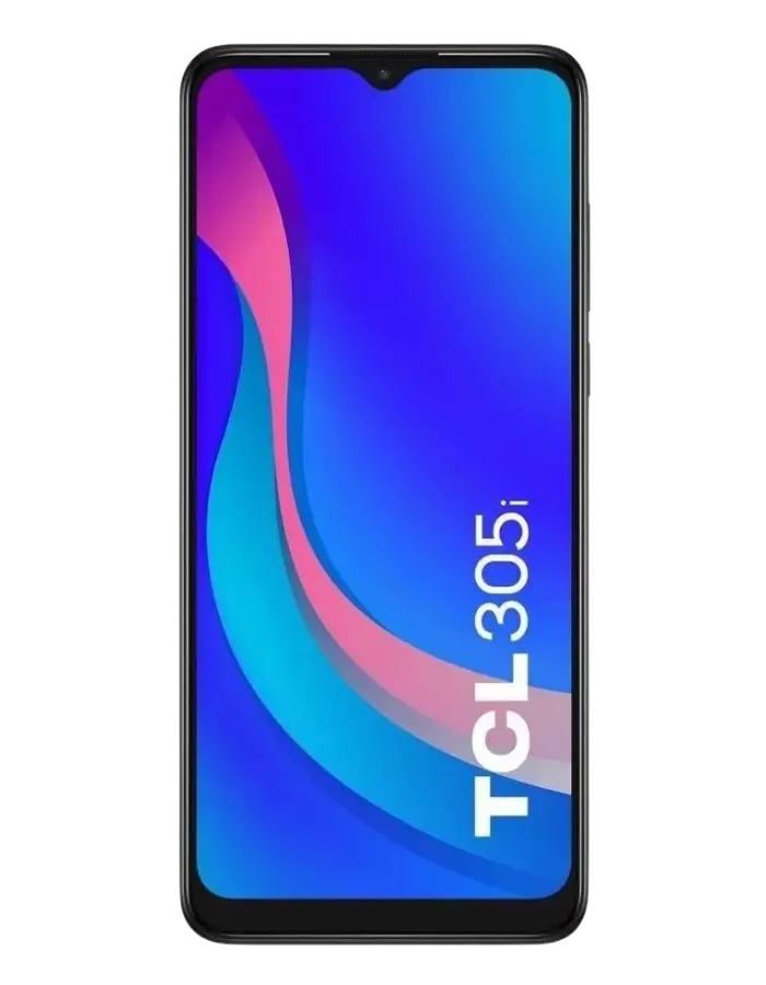 TCL 305i