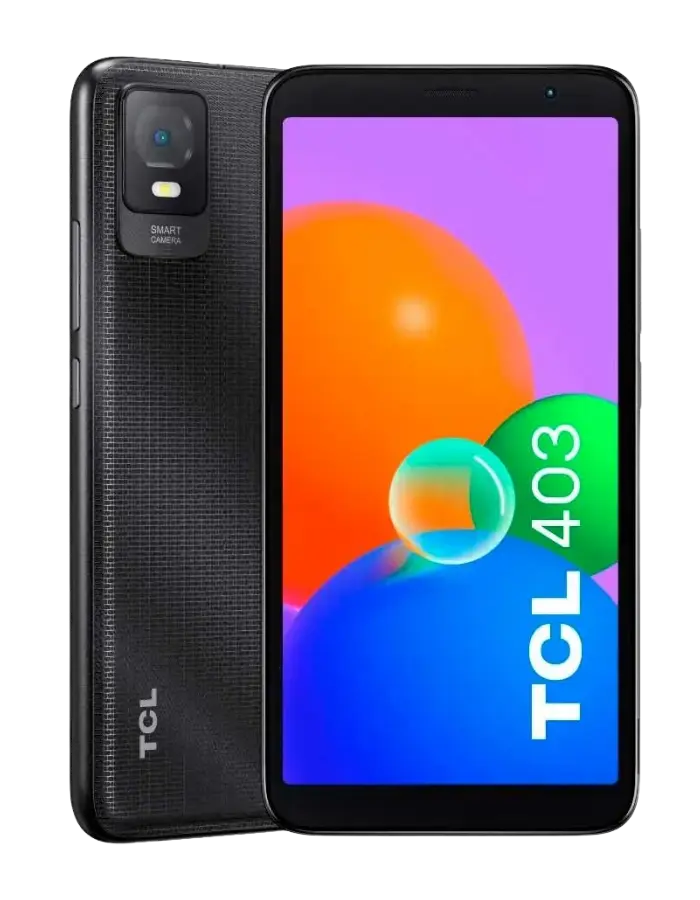 TCL 403