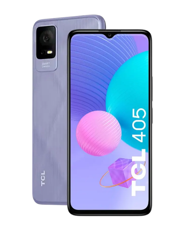 TCL 405