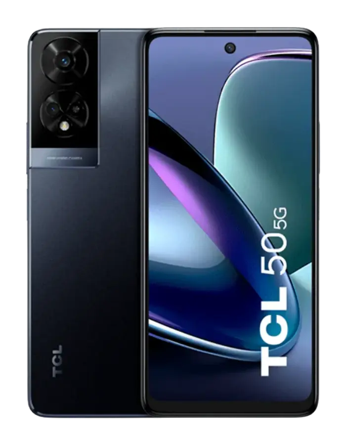 TCL 50 5G