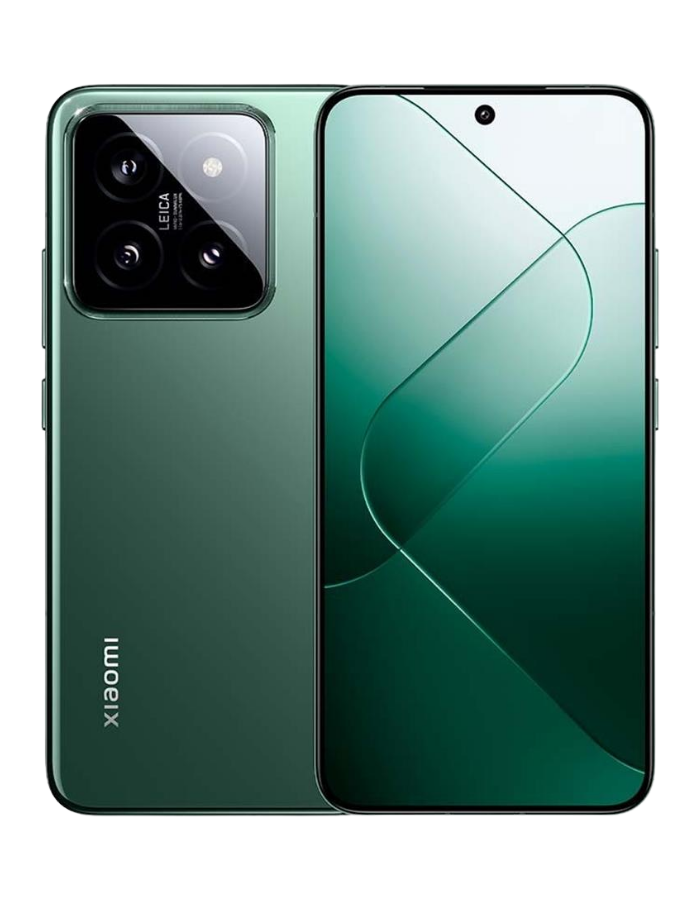 Xiaomi 14