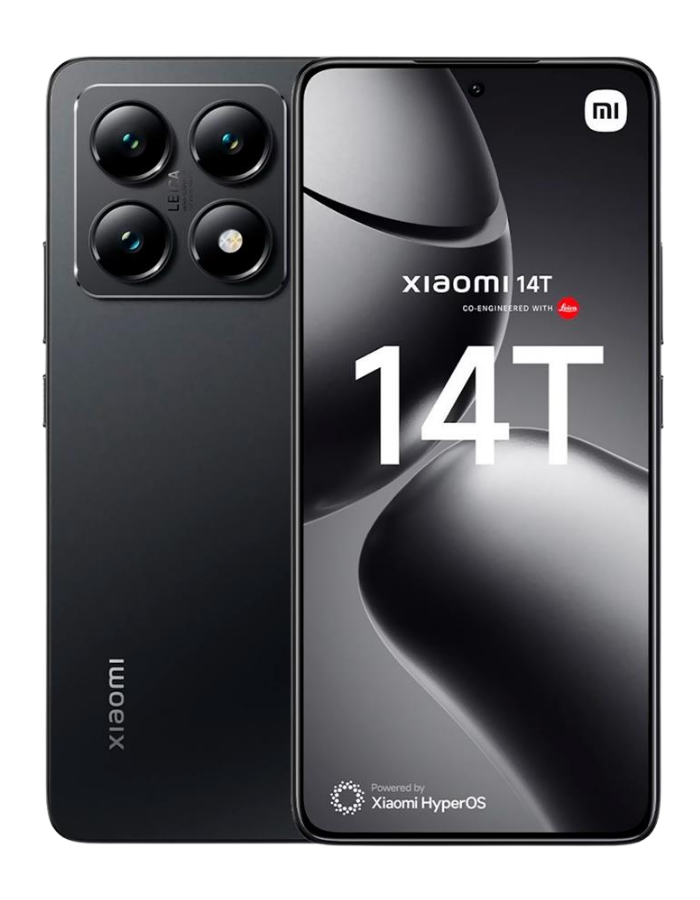 Xiaomi 14t