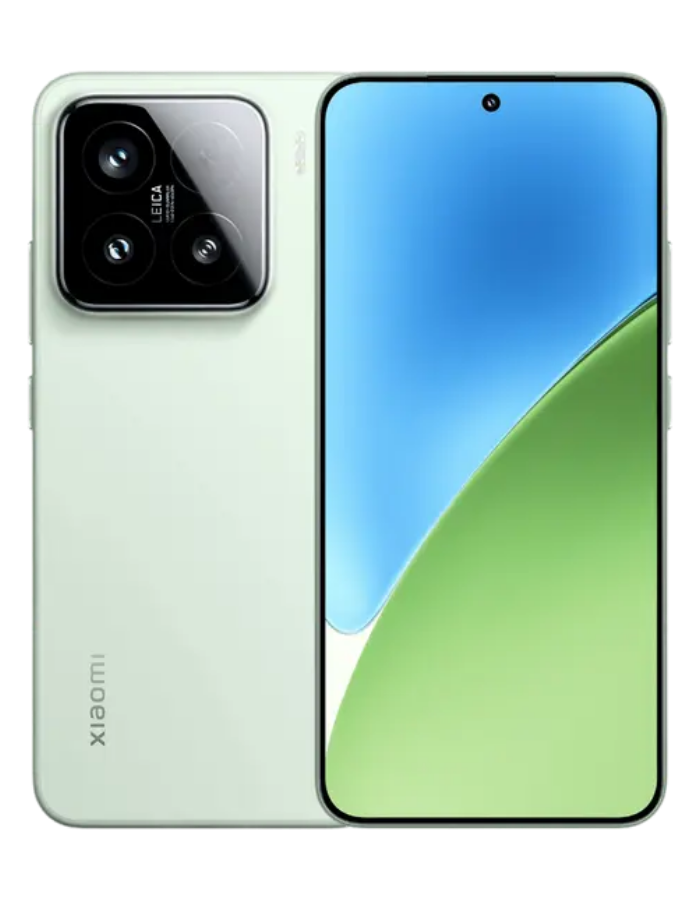 Xiaomi 15