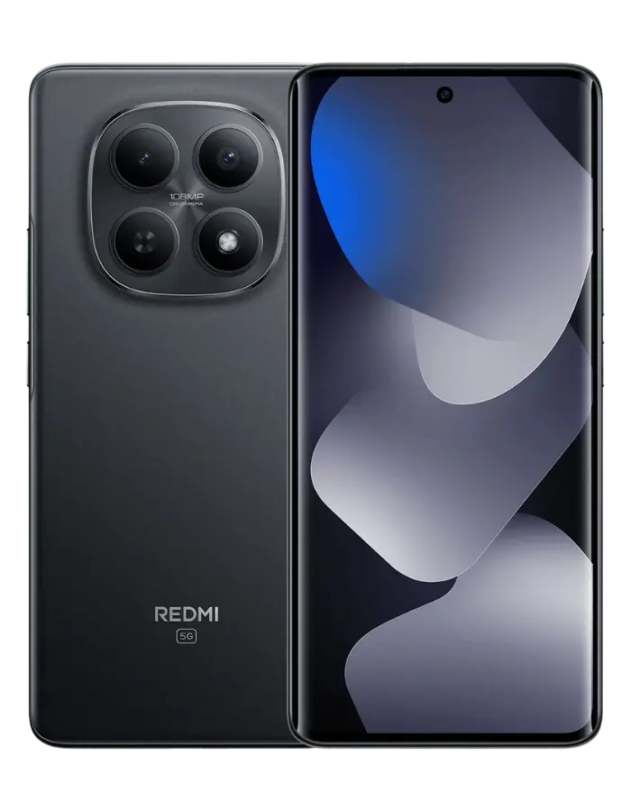 Redmi Note 15