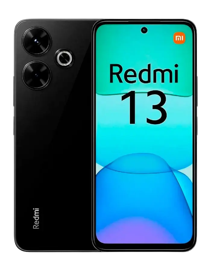 Redmi 13