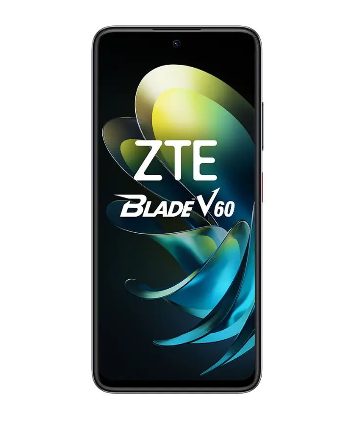 ZTE Blade V60