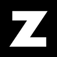Zetamdp logo
