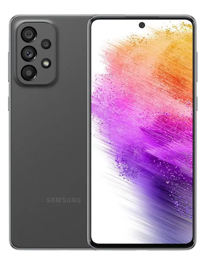 Samsung A73